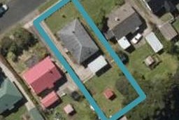 6 Mcclintock Street, Whau Valley, Whangarei