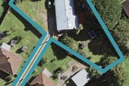 38 Bates Street, Papakura, Papakura