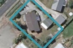 36 Matipo Street, Tokomaru, Palmerston North