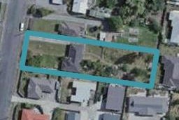 10/8 Matai Street, Lansdowne, Masterton