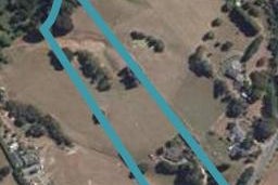 44 Lees Pakaraka Road, Te Ore Ore, Masterton