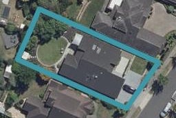 32 Winslow Court, Huntington, Hamilton