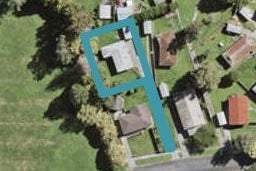 7 Palisade Place, Red Hill, Papakura