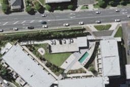 305A/130 ANZAC STREET, Takapuna, Auckland