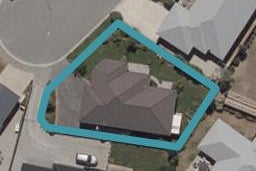 4 Jelley Place, Cromwell, Cromwell