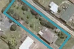 45 Otiria Road, Moerewa, Moerewa