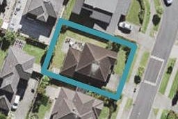 22 Laurel Oak Drive, Schnapper Rock, Auckland