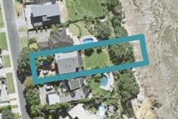 22 Sharon Road, Waiake, Auckland