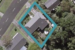 30 Riversdale Drive, Merrilands, New Plymouth