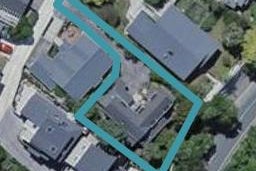 22A Cashmere Avenue, Khandallah, Wellington