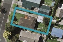 86 Celtic Crescent, Ellerslie, Auckland