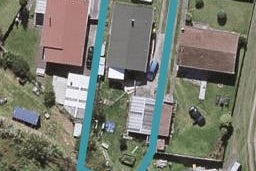 69 Endeavour Street, Marfell, New Plymouth