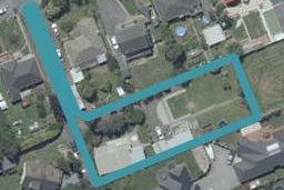 76 Gladstone Road North, Mosgiel, Mosgiel
