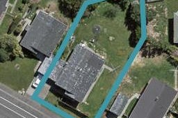 182 John Street, Heidelberg, Invercargill