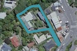 4B Kenya Street, Ngaio, Wellington