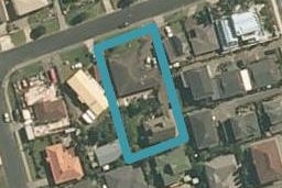 4B Empire Road, Orewa, Orewa