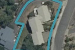 3 Havenview, Atawhai, Nelson
