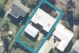 12 Ogilvie Road, Taupo