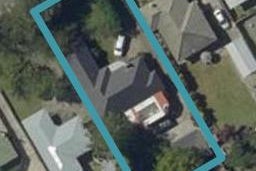 148 College Street, Awapuni, Palmerston North