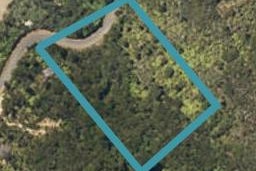 0 Kenepuru, Black Rock, Marlborough Sounds