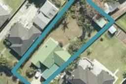133 Hokianga Road, Dargaville, Dargaville