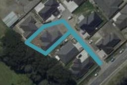 15 Wilmers Road, HORNBY, CHRISTCHURCH