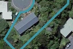 11 Pritchard Street, Newlands, Wellington