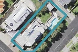 62 Castor Bay Road, Castor Bay, Auckland
