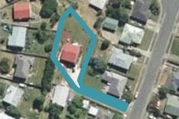 23 Desert Gold Street, Ascot Park, Porirua