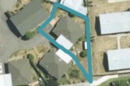 13A Riley Crescent, Redwoodtown, Blenheim