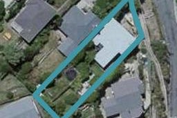 64 Hornsey Road, Melrose, Wellington