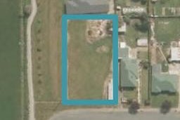 66 Prince Street, Winton, Winton