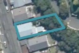 7 Chaucer Road South, Hospital Hill, Napier