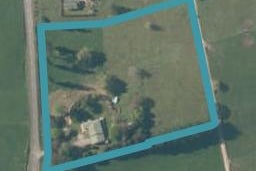 261 Twist Road, Rotorua