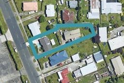 27A Wikaraka Street, Ngongotaha, Rotorua