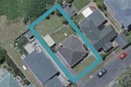 23 Raumati Terrace, Khandallah, Wellington