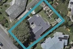 15 Rawene Street, Waikanae , Waikanae