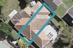 3/42 Cambridge Terrace, Waiwhetu, Lower Hutt