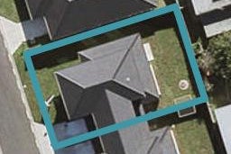 13 Austin Brave Place, Favona, Auckland