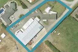 27D Access Road, Kerikeri, Kerikeri