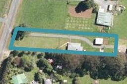 81 Rangihamama Road, Kaikohe, Kaikohe