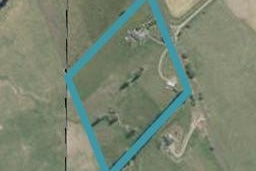 52 Donghi Road, Dannevirke