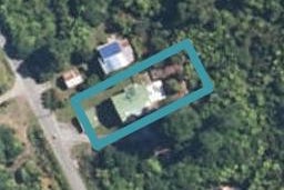 16 South Street, Runanga, Runanga