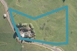 29 Toots Drive, Kawakawa, Kawakawa