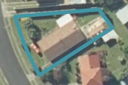 25 East Grampian Street, Tokoroa, Tokoroa