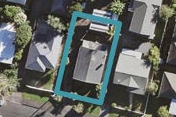 23 Glendon Avenue, Avondale, Auckland