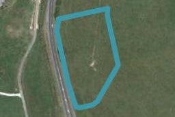 3 Pipit Place, Kaiwaka