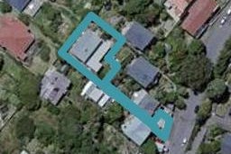 59C Kainui Road, Hataitai, Wellington