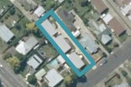 2/102 Terrace Road, Parkvale, Hastings