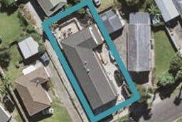 8 Caringbah Drive, Papatoetoe, Auckland